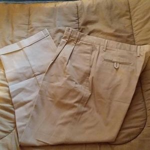 Dockers pants